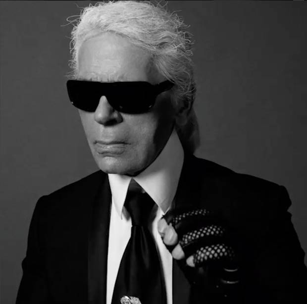 fashion_quotes_las_mejores_frases_del_mundo_de_la_moda_karllagerfeld