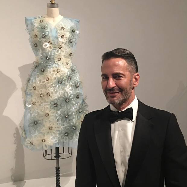 fashion_quotes_las_mejores_frases_del_mundo_de_la_moda_themarcjacobs