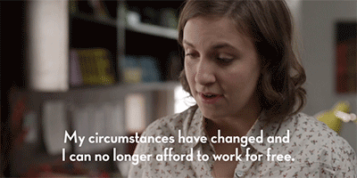 feminismo_gif1