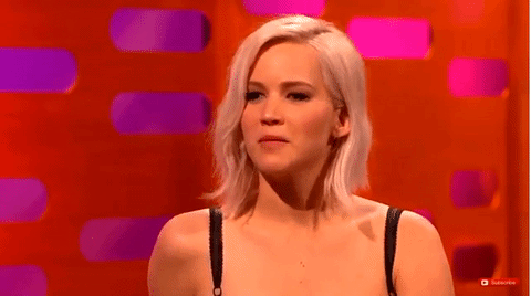 feminismo_gif2