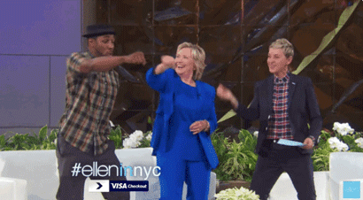 feminismo_gif3