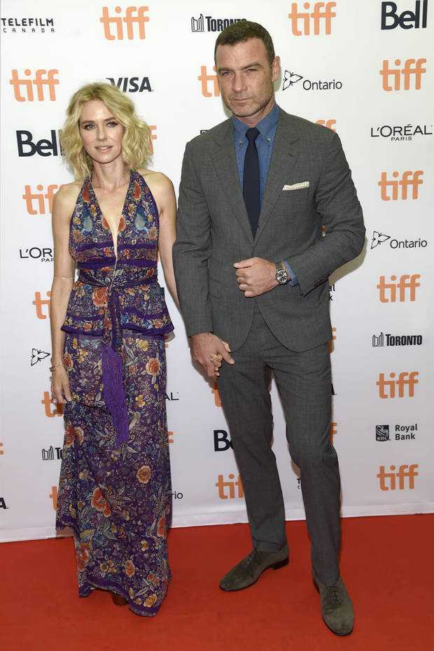 festival_toronto_naomi_watts_roberto_cavalli