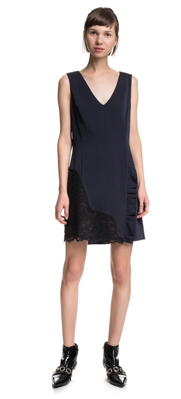 fiesta-looks-casual-bimbaylola