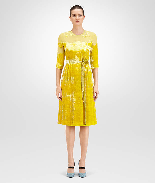 fiesta-looks-casual-bottega-veneta