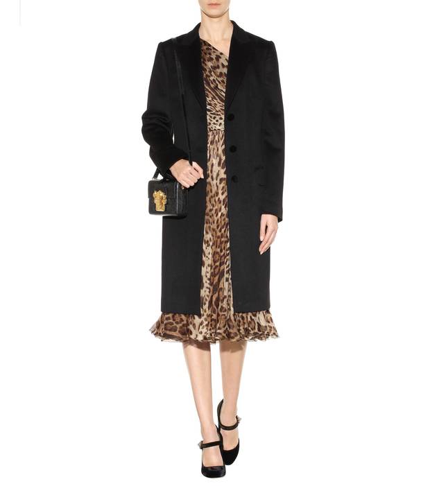 fiesta-looks-casual-dolce-gabbana