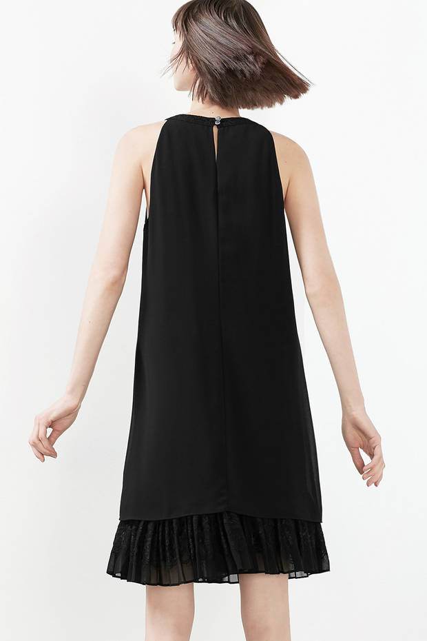 fiesta-looks-casual-esprit