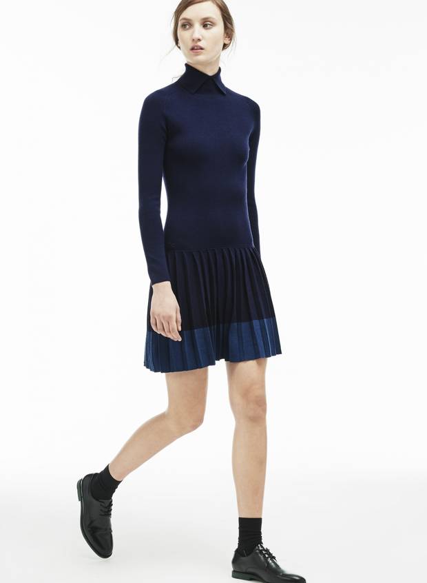 fiesta-looks-casual-lacoste