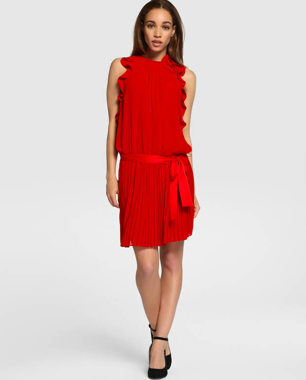fiesta-looks-casual-tintoretto-el-corte-ingles