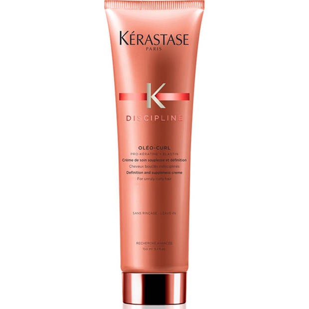 flequillo rizado kerastase - 6