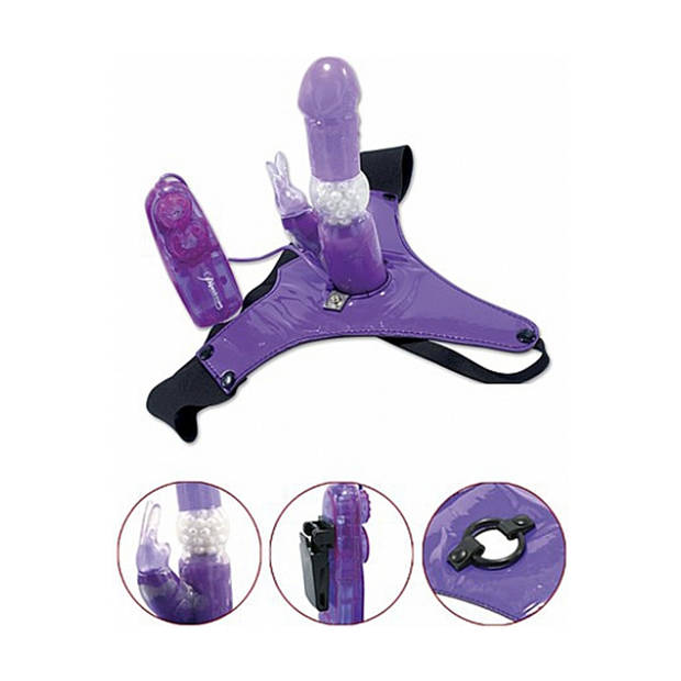 foto4-juguetes-eroticos-vanidad