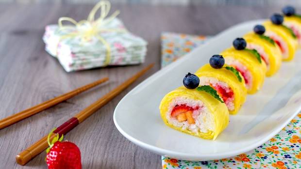 frushi-1
