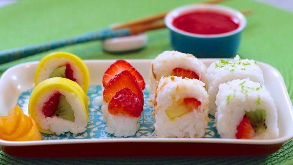 frushi-2