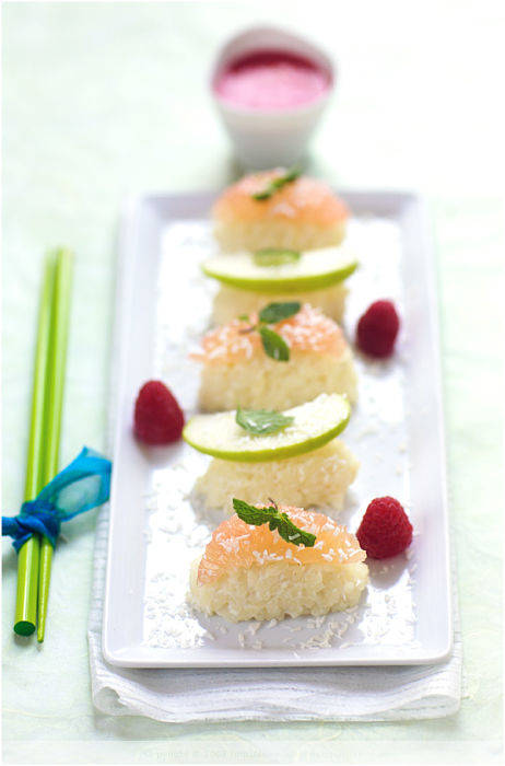 frushi-3