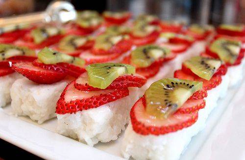 frushi-4