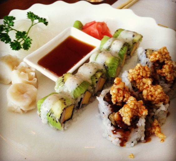 frushi-6