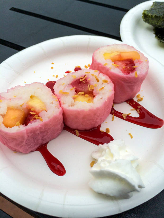 frushi-7