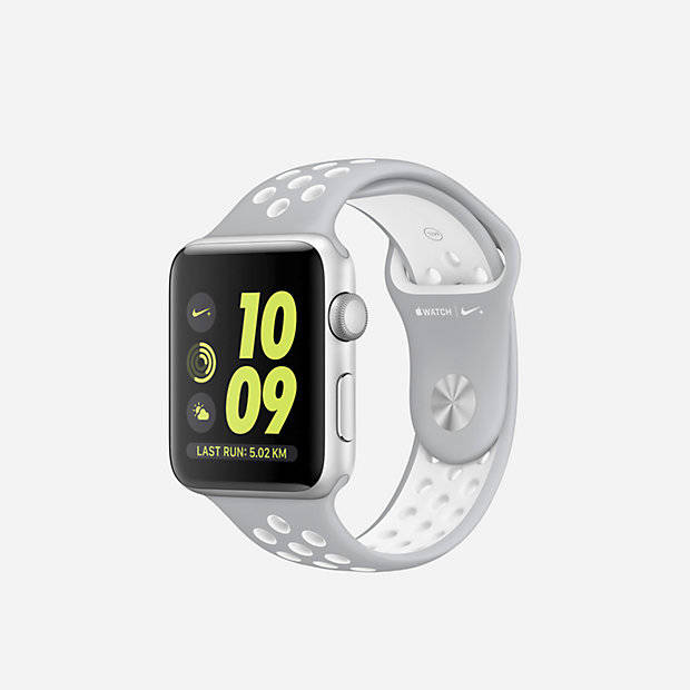 gadgets_vanidad_3