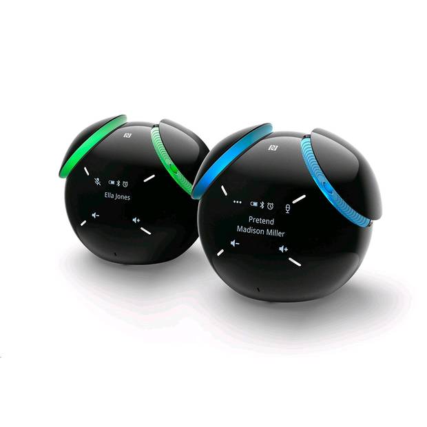 gadgets_vanidad_5