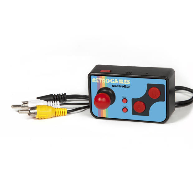 gadgets_vanidad_7