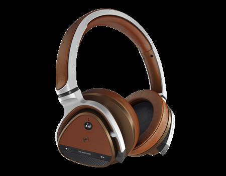 gadgets_vanidad_8