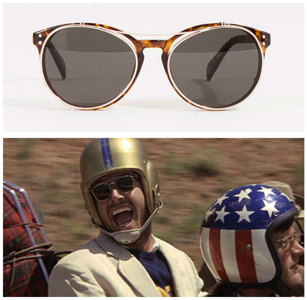 gafas_easyrider