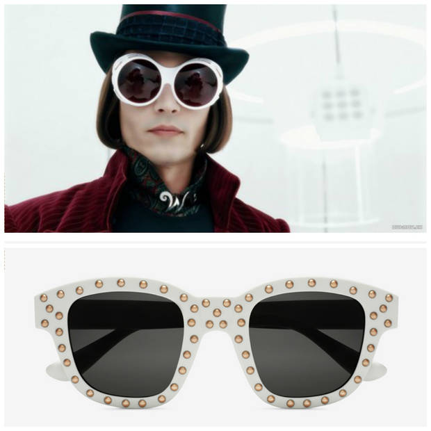gafas_men_charlie