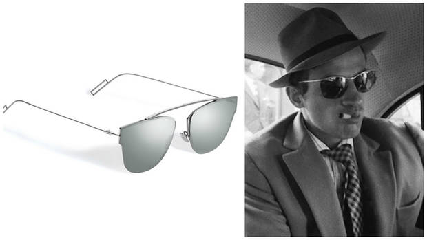 gafas_men_escpada