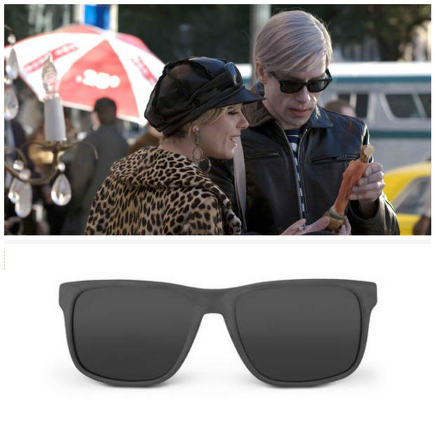 gafas_men_factory
