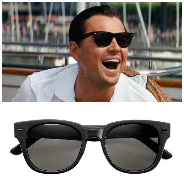 gafas_men_lobo