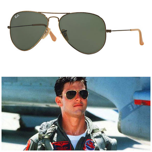 gafas_men_topgun