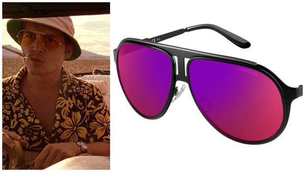 gafas_men_vega