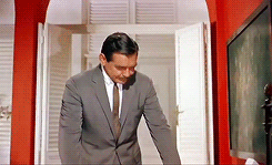 gentleman_GIF1