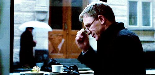 gentleman_GIF2