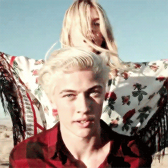 gentleman_GIF3