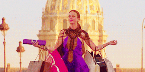 gif-black-friday-4