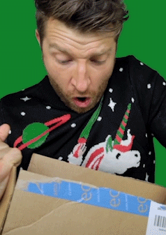 gif-regalos-hombre