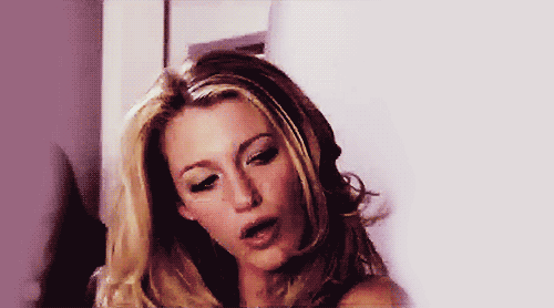 gossip_girl_ahora_leccion_serena