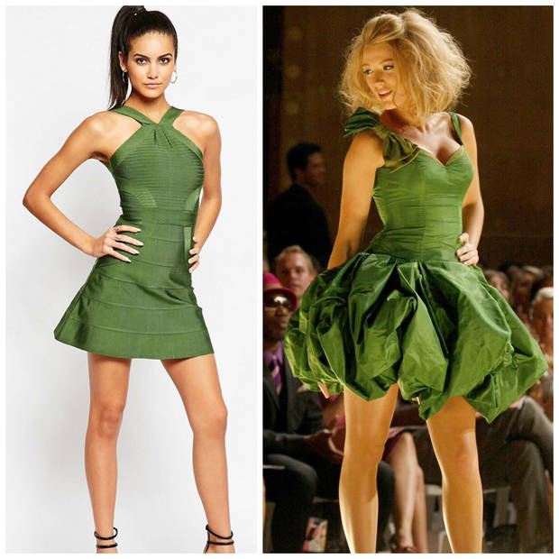 gossip_girl_ahora_momentazo_jenny