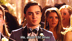 gossip_girl_ahora_momento_blair