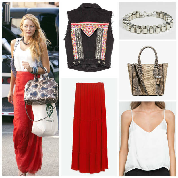 gossip_girl_ahora_serena