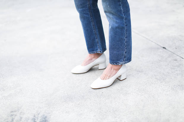 granny-shoes-2
