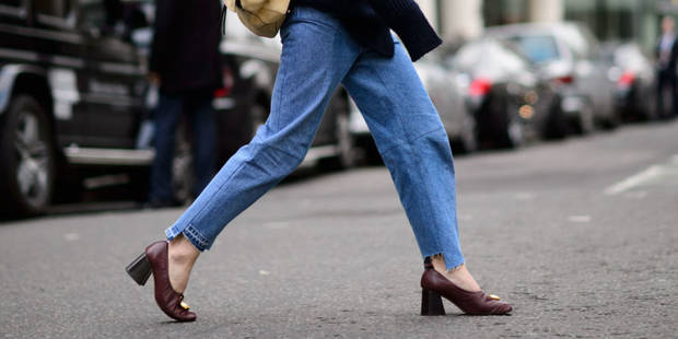 granny-shoes-3