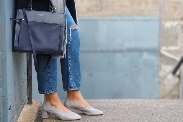 granny-shoes-4
