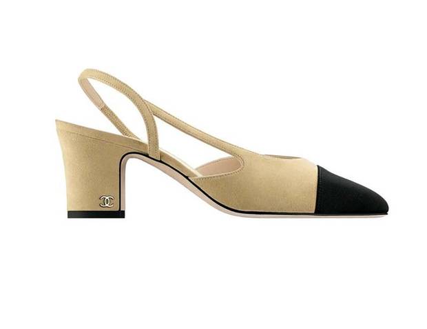 granny-shoes-chanel