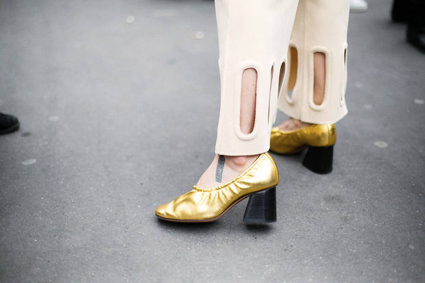 granny-shoes-portada