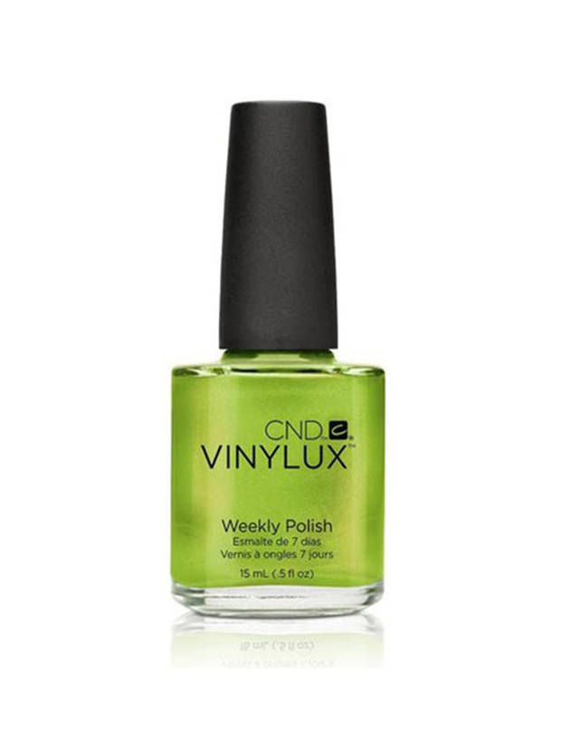 greenery_beauty_05