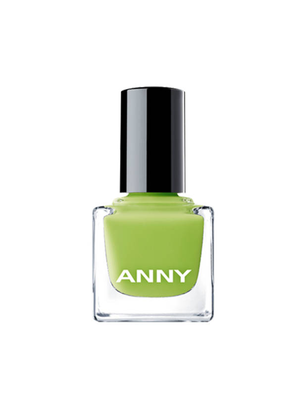 greenery_beauty_12
