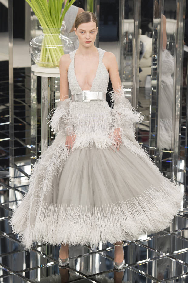 HC CHANEL 2