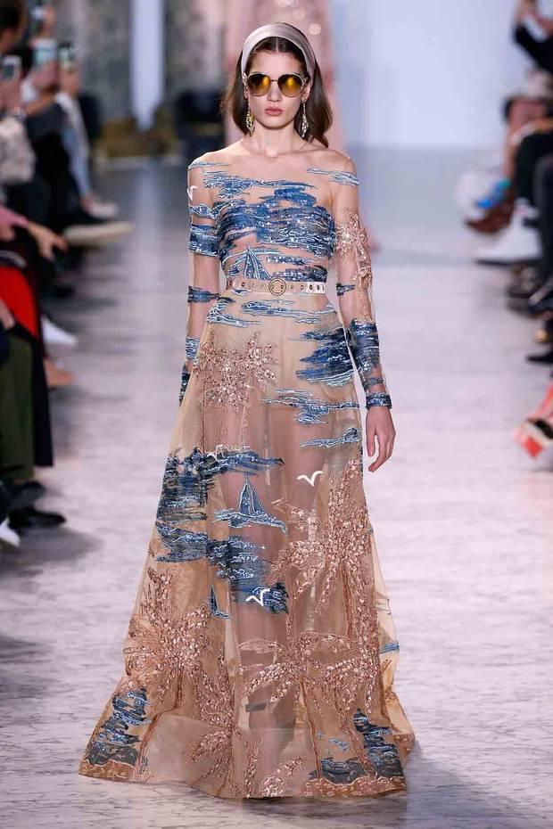 hc elie saab 2