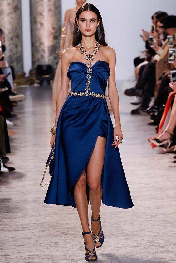 hc elie saab 3